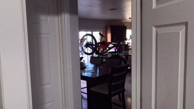 @Bryanwitabike