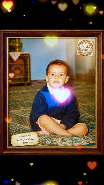 @محہٰمد مسہٰكہٰيٰنيٰ