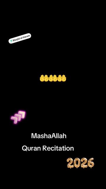 @Islamic page