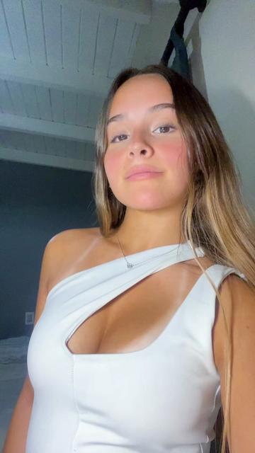 @agoss