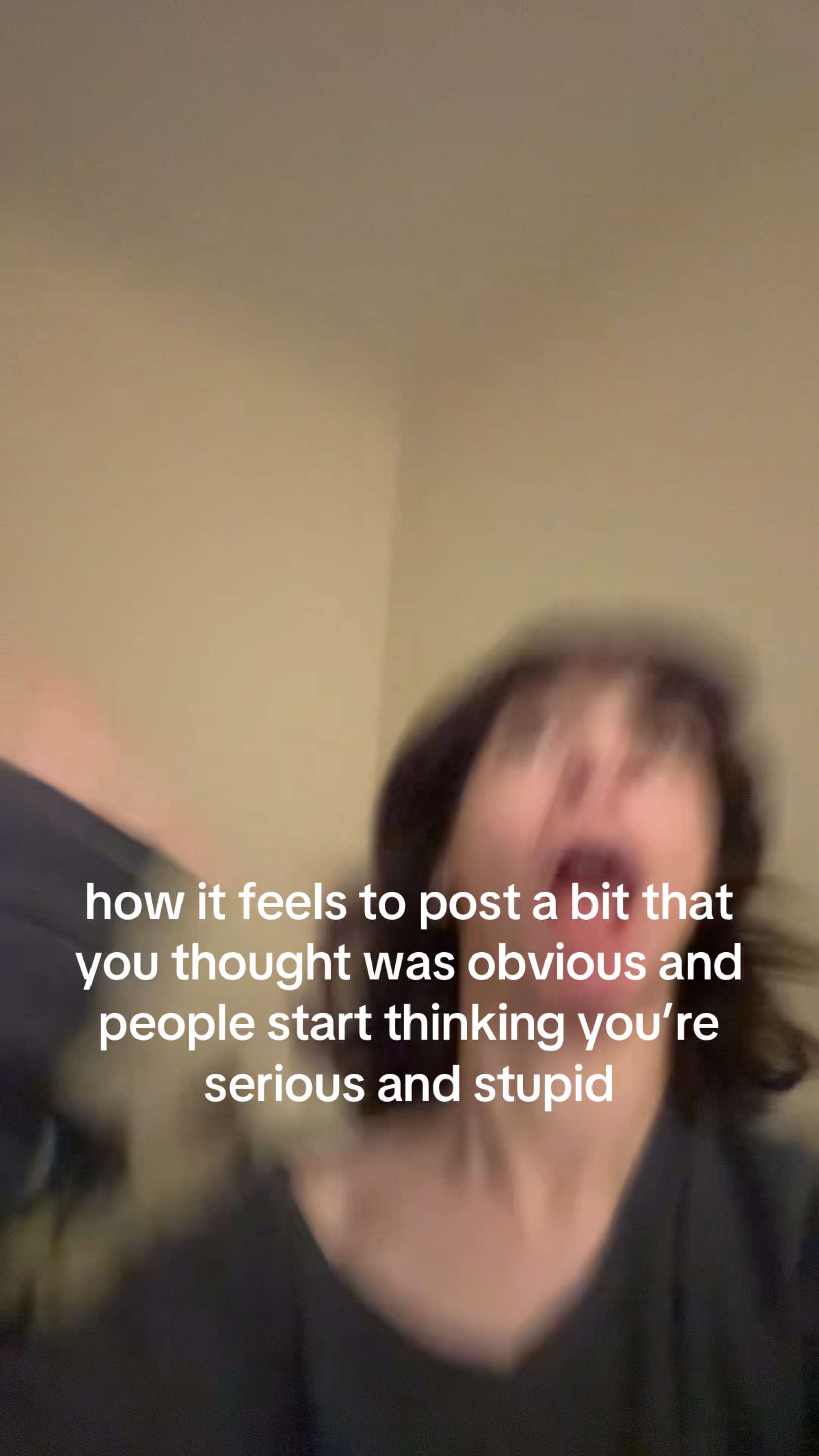 @Faethora