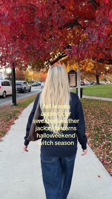 @Nela Klonowski