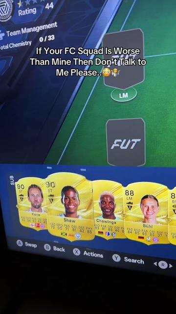 @NotFUTCA