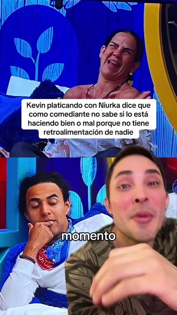 @MAKITO MAKITO🐱