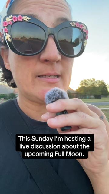 @Mystic Manjari🐦⬛