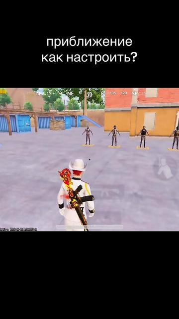 @kevinpubg6