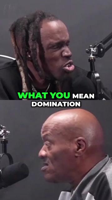 @bclips