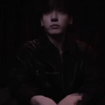 @๐๐ฒ๐ด๐ธ๐ธ๐ด เญจเง