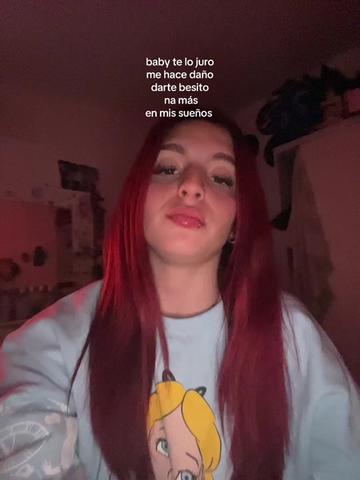 @whoismorocha