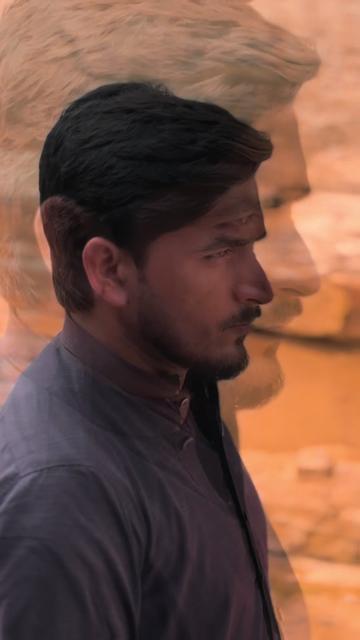 @It’s Atiq