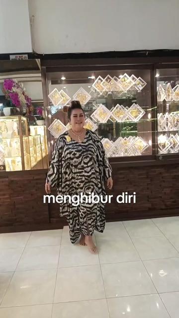 @BaraSilverBali