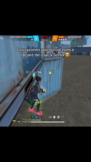 @ᥫ᭡