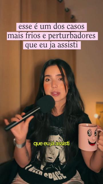 @brendajobim