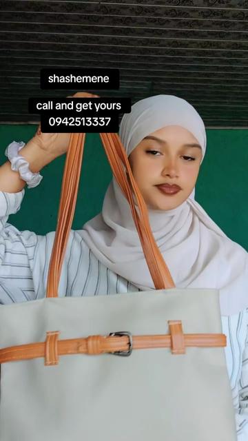 @miss creative ✨️🧵🪡✂️