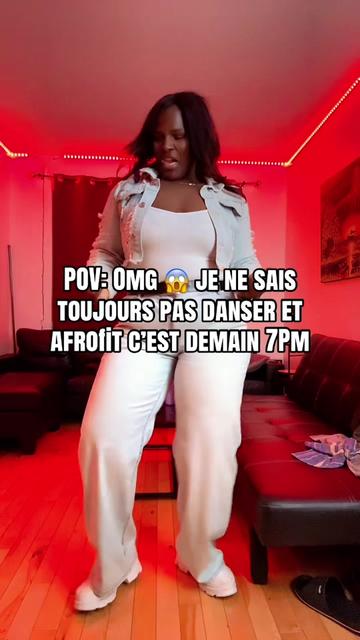 @Miss Results| coach Montréal