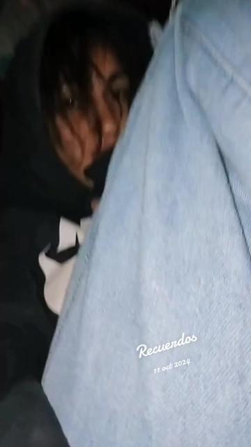 @Posadeña Linda 🇦🇷
