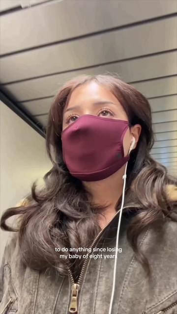 @pokimane