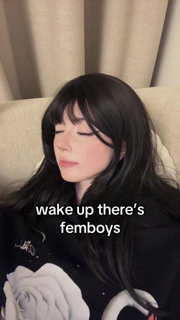 @katya