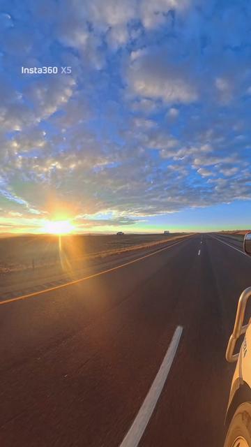 @AlwaysInMotion