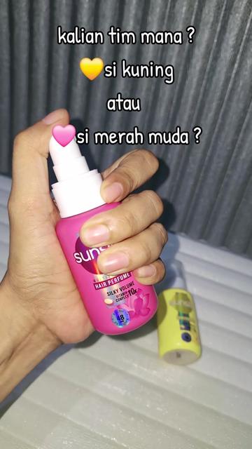 @si thy