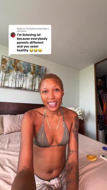 @Loveatiya