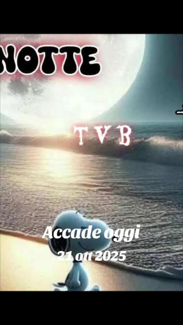 @alessandramarchi726
