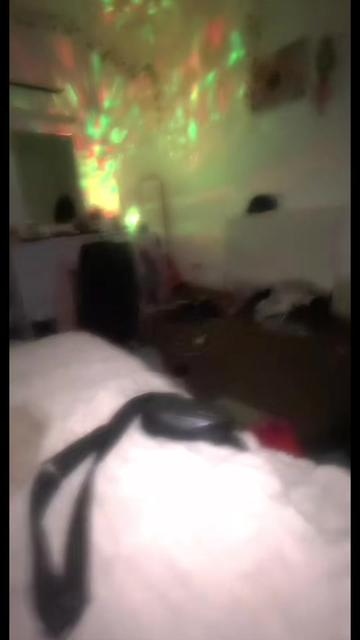 @𝓐ꨄ