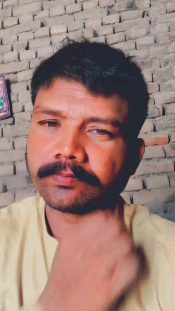 @Muhammad Rafeeq