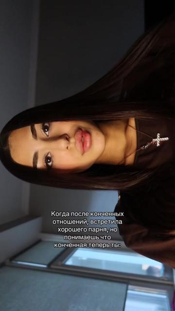 @arminkka