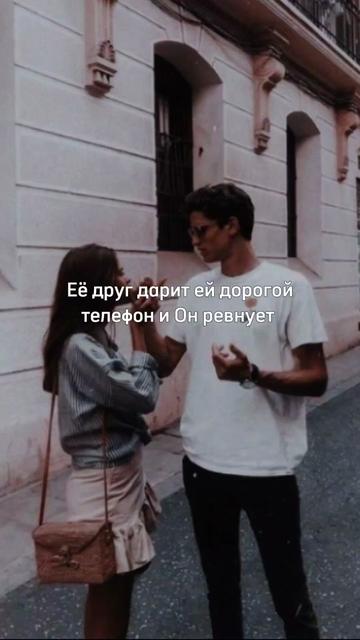 @mira_arsi