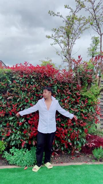 @Mohan Gurung