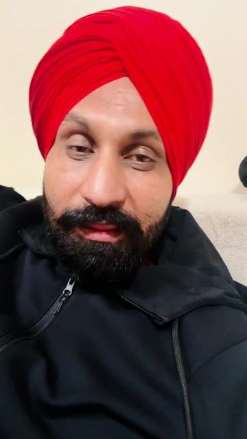 @jeet_vibes0