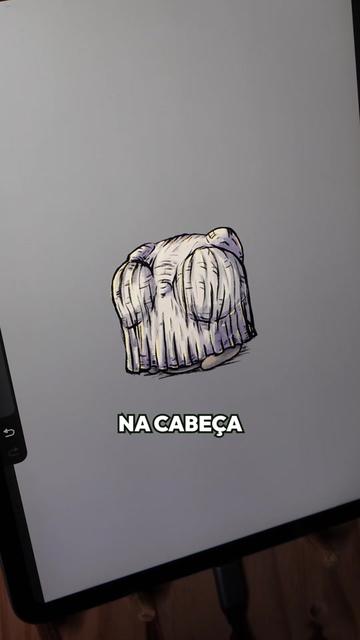 @Kaio Medau