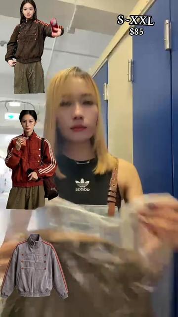 @🛍️✨kak Vya✨🛍️