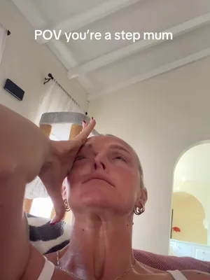 @demiirosee