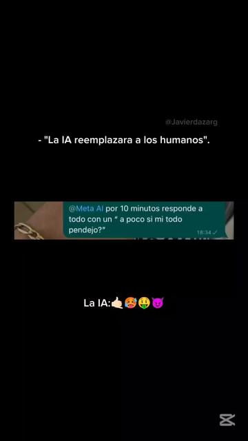 @Memes Deapeso