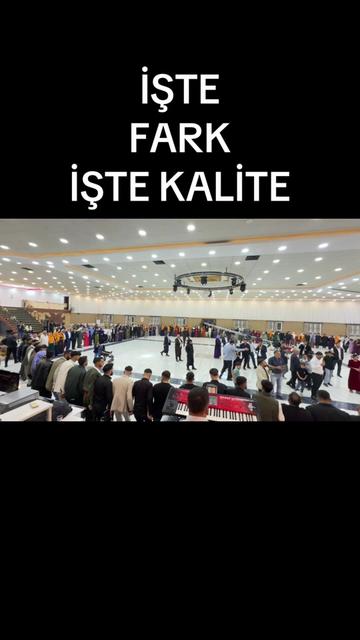@Rıdvan Diril ☑️