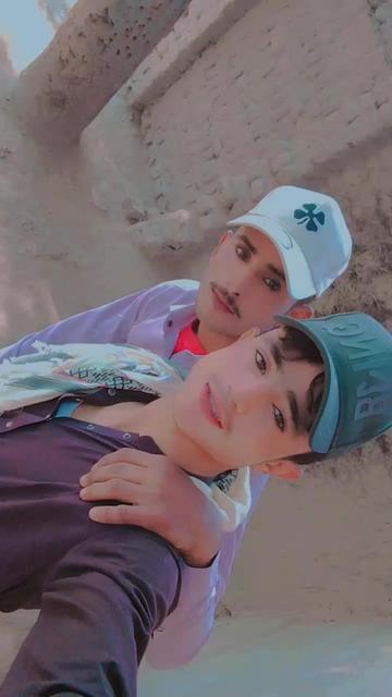 @Shah Jahan Khan