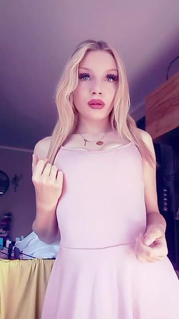 @Magdalitemodel