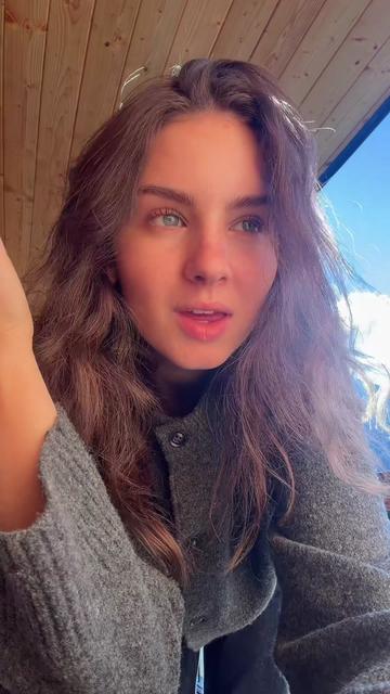@helena
