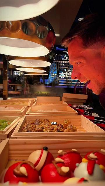 @Mon.Gourmand