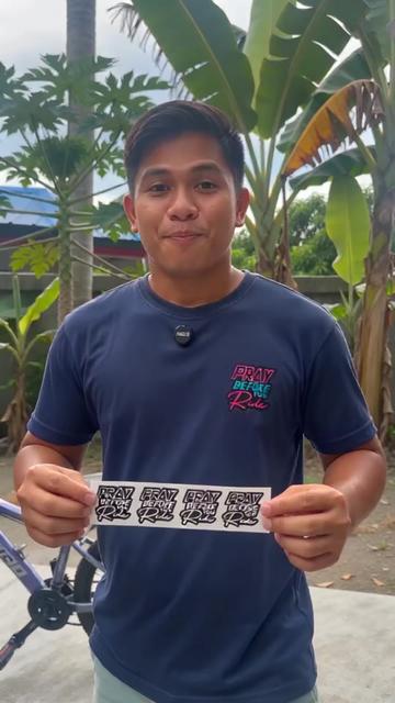 @Kakadong