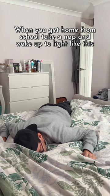 @Coxy