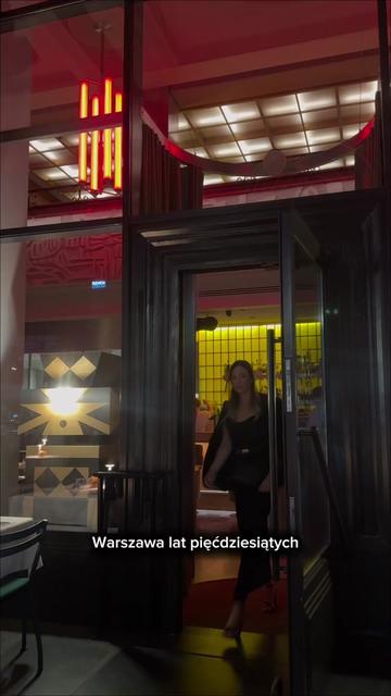 @Maste Wasza Marcysia