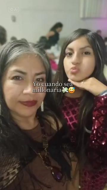 @guadalupemendez668