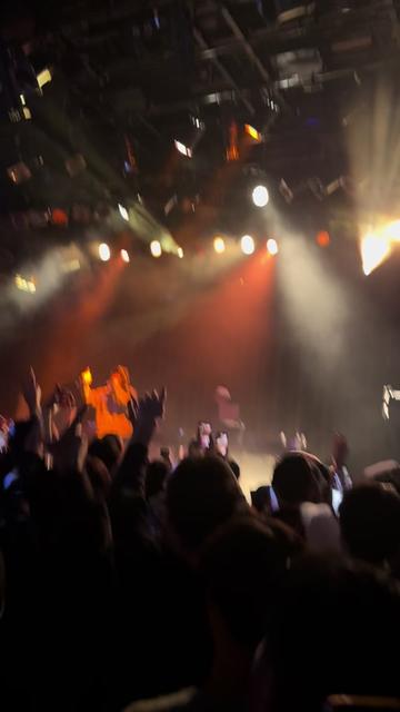 @Novboy