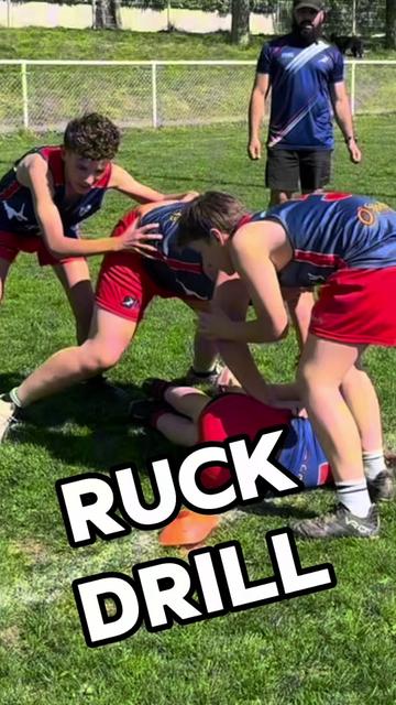 @rugby_performance