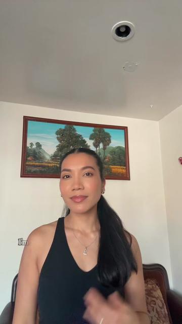 @Amanda B.