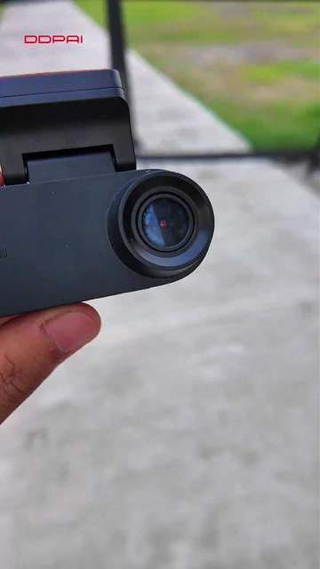 @DDPAI.PH