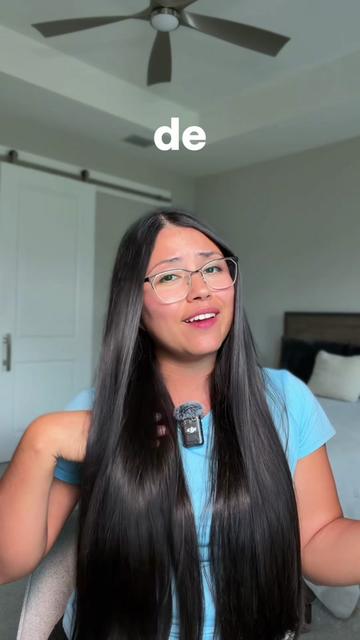 @dayanambb